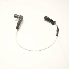 Jaguar XJ6 XJ40 Crankshaft