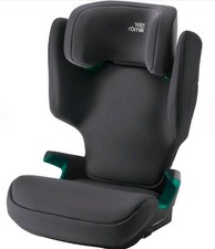 Britax Romer Discovery Plus 2