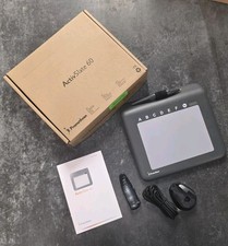 Active Classroom By Promethean