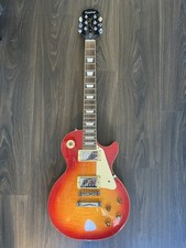 Epiphone Les Paul Standard