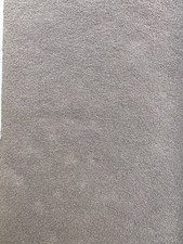 Lead Coating Powder - 1Kg -