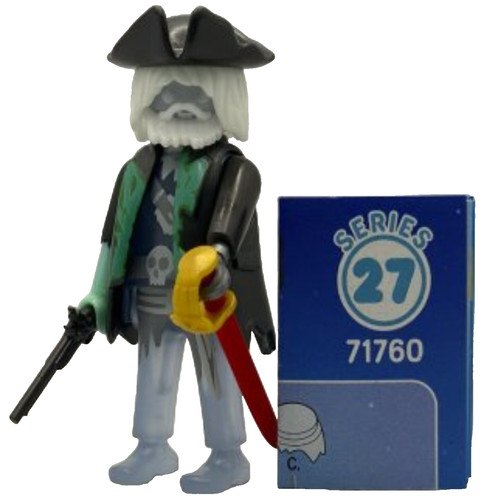 Playmobil 71760 figure - playmobil,