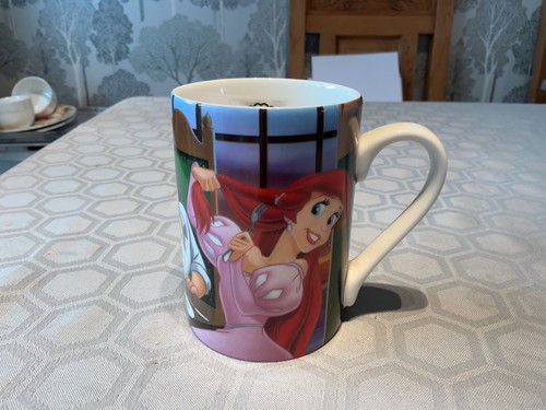 Authentic genuine walt disney - authentic,