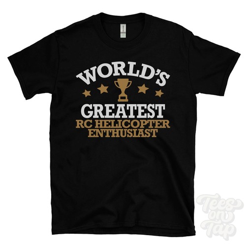 World greatest helicopter - greatest,