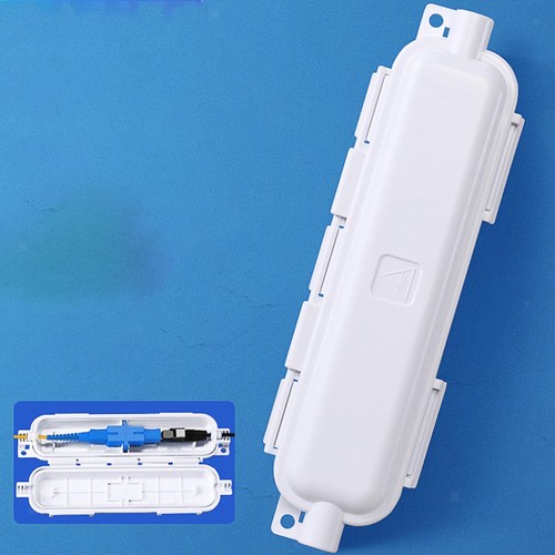 Fiber optical terminal - fiber,