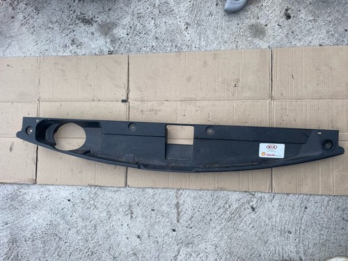 Kia sportage mk3 2010 - sportage, 2010-2015