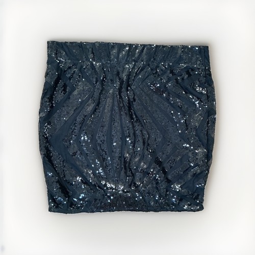 Red dot boutique - red, skirt