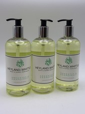 Heyland & Whittle Large 500ml