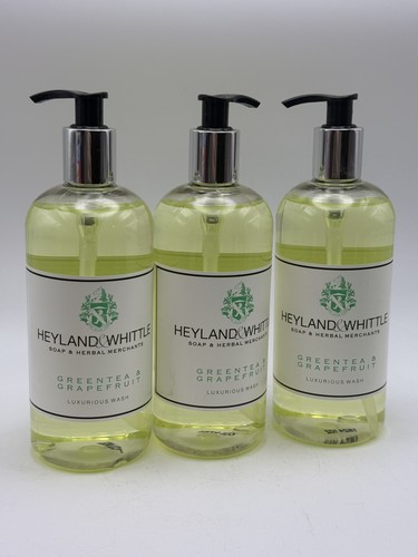 Heyland whittle hand - heyland,