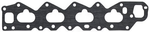 Gasket intake manifold elring - gasket,,