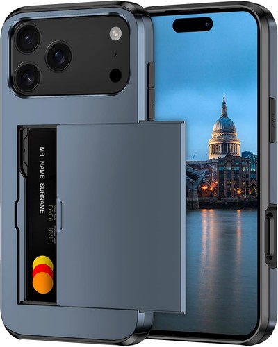 Coolden for iphone pro - iphone,