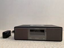 Roberts Sound 66 DAB/FM RDS