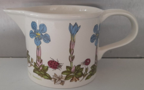 Vintage portmeirion botanic - vintage,