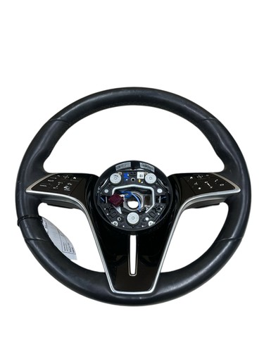 2021 2023 mercedes - 2021-2023, e450