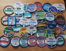 Lot/Collection Of 42 Various