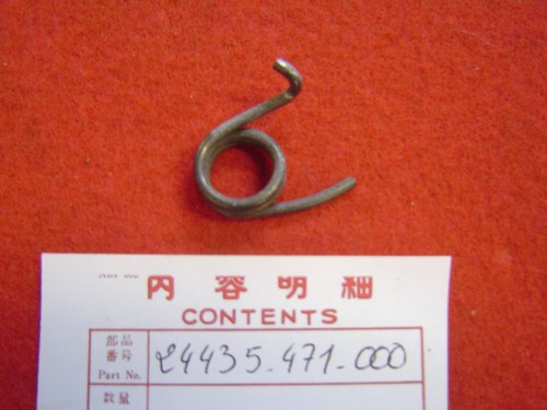 Cb250rs ft500c selector - ft500c,