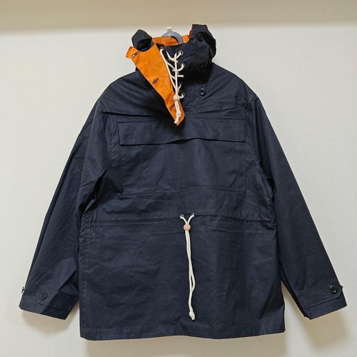 Nigel cabourn liam gallagher - nigel,