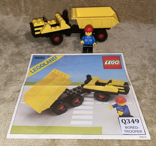 Lego sets classic town - lego,