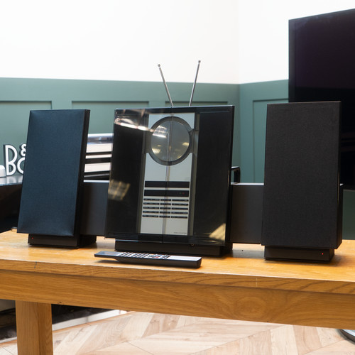 Bang olufsen b o - bang, &