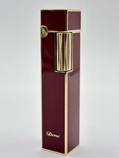 Ladies Luxury Enamel Cigar