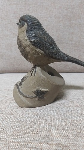 Vintage poole pottery - vintage,