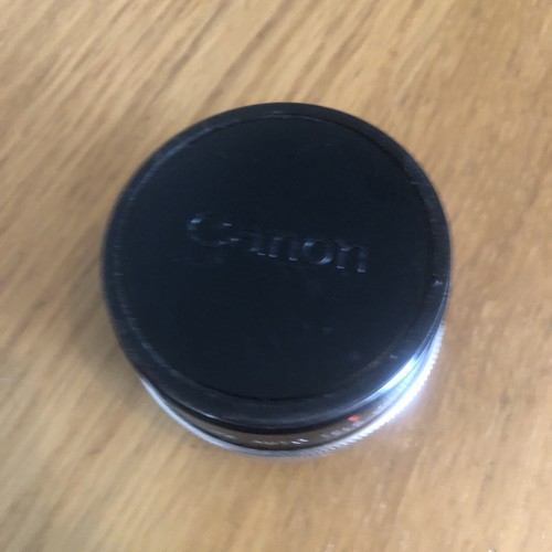 Canon panagor auto - canon,