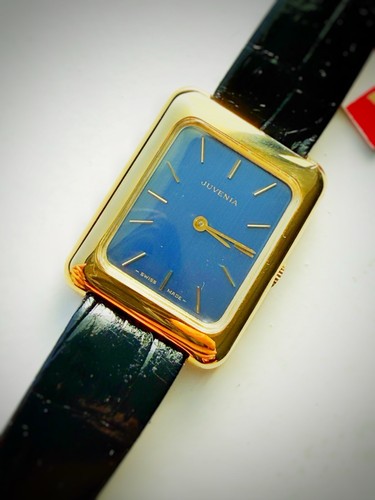 Rare vintage juvenia - rare, 8769