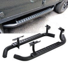 For Land Rover Defender 90