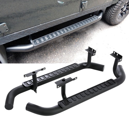For land rover defender - rover,