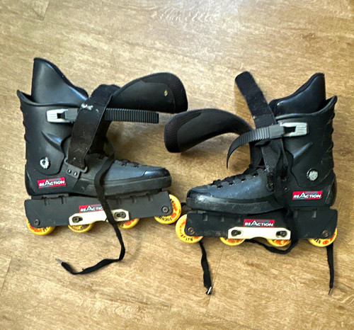 Reaction frag4 men inline - reaction,