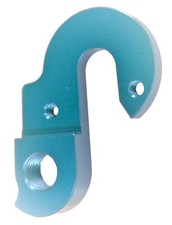 KONA Jake the Snake Lisa Road