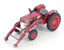 Corgi Massey Ferguson 165