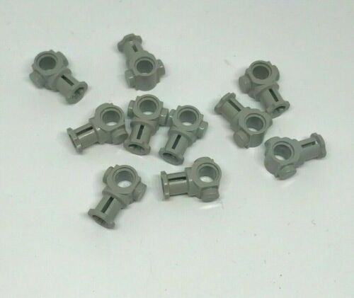 Lego technic 10x pin axis - lego,