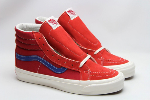2020 vans billys tokyo og - billys,