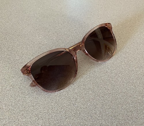 Juicy couture ju619 - ju619/g/s, 1zx/ha