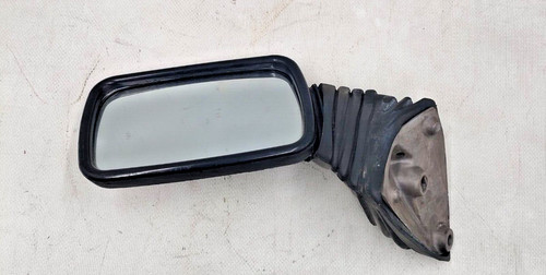 Rearview mirror honda - cb, 900
