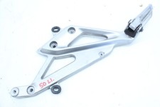 Honda NC 700 D Integra RC62