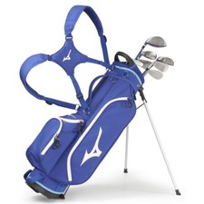 Mizuno JM01 140 Junior Package