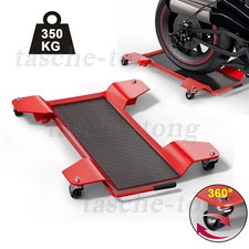 Motorcycle Bike Center Stand
