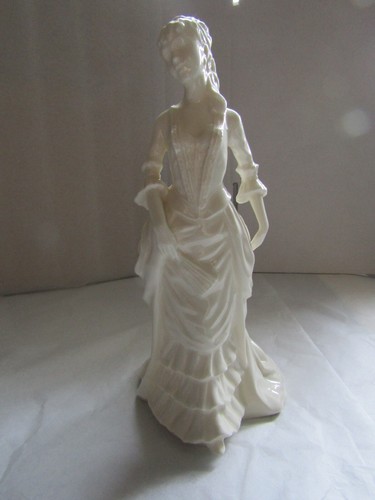 Countess chell factory - of,