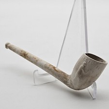 Antique 1887 Souvenir Clay