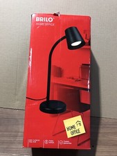 Brilo Table Lamp 1x GU10, Max
