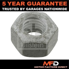 Fits Audi Seat Skoda VW MFD