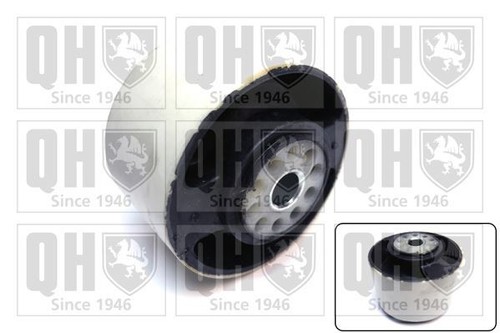 Genuine engine gearbox - genuine, engine/gearbox