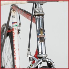 BOTTECCHIA GREG LEMOND