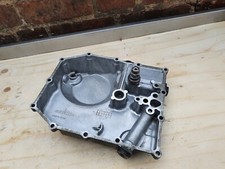 SUZUKI  GSXR 750 L SLINGSHOT  ENGINE R716 SUMP PAN COVER