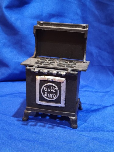 Vintage miniature old - vintage,