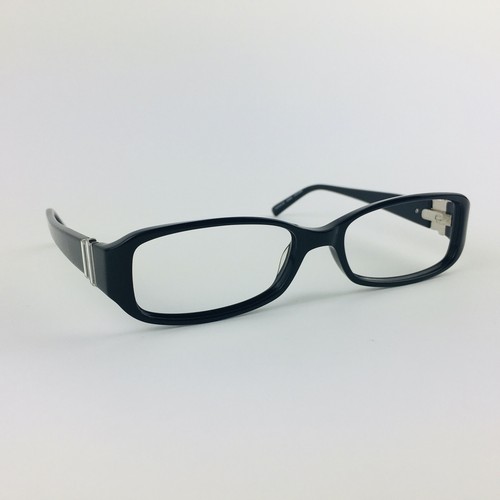Specsavers eyeglasses black - specsavers,