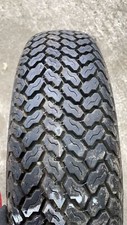 Porsche uniroyal spare - uniroyal,