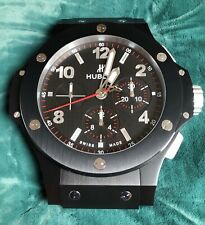 Hublot Big Bang Orginal/wall 45 cm size never used 